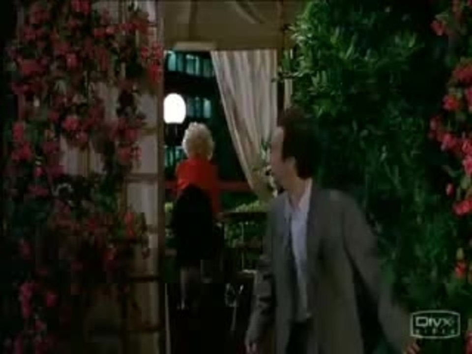 Il Mostro .Roberto Benigni