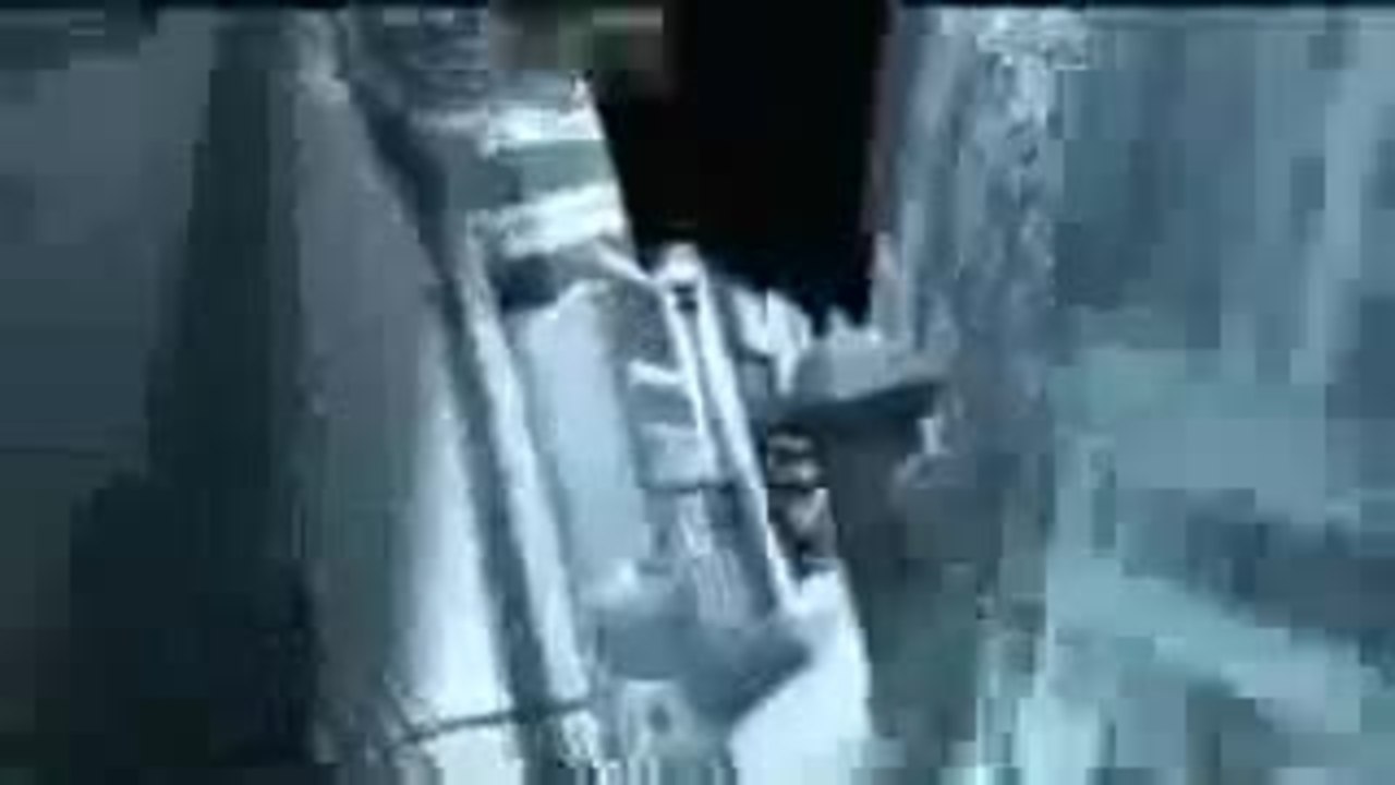 Victor/Victoria - Original Trailer 1982