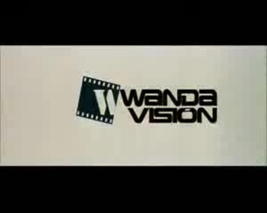 Genova (Michael Winterbottom) - Trailer espaÃ±ol