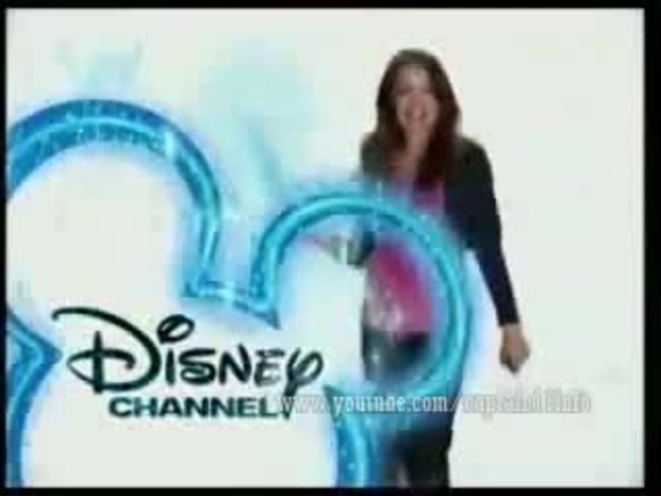 Hannah Montana - La pelicula trailer (EspaÃ±ol)