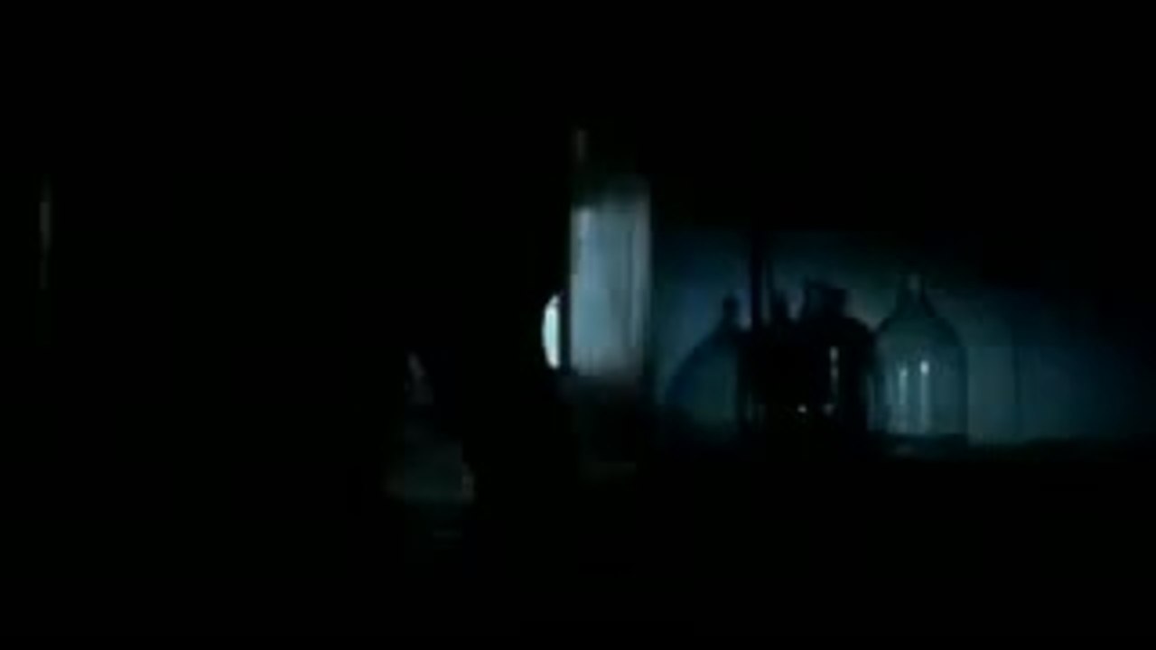 Fast & Furious 4 - Bande-Annonce