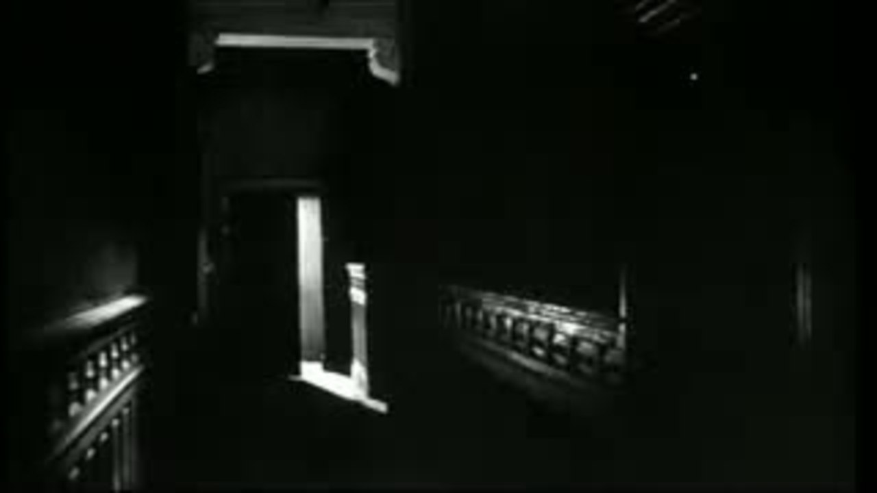 1955 Diaboliques