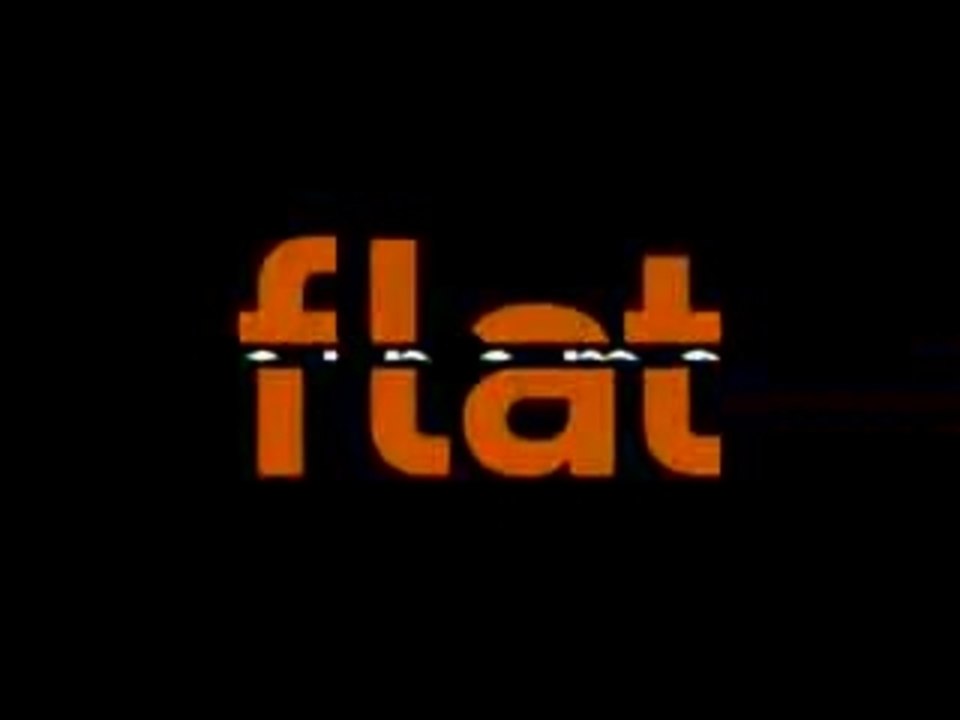 Good - trÃ¡iler espaÃ±ol