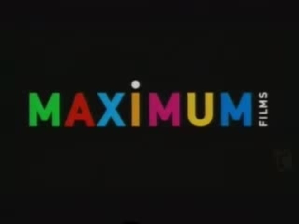 Adoration - Bande-annonce