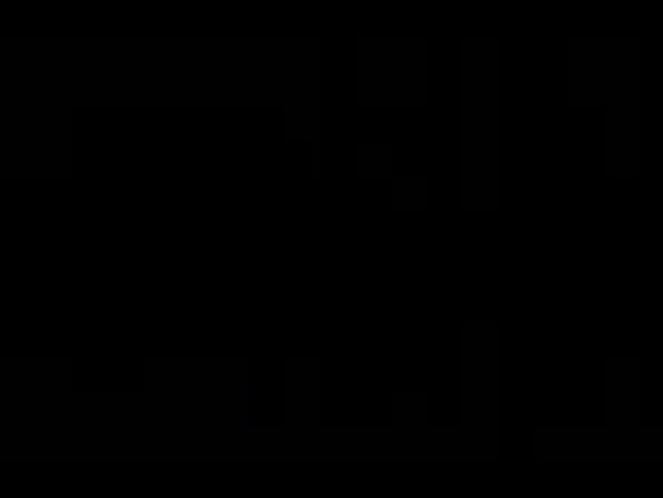 The Forbidden Kingdom - trailer