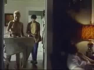 Dream Boy (Movie Trailer, 2008, American Version, English)