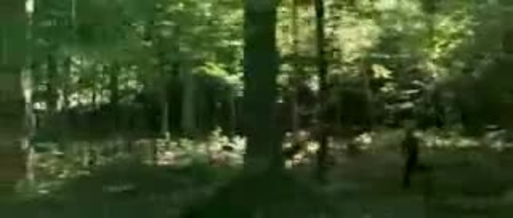 Et AprÃ¨s - Bande annonce