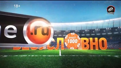 Vasily Voytsekhovsky vs Vadim Sitner (07-11-2020) Full Fight