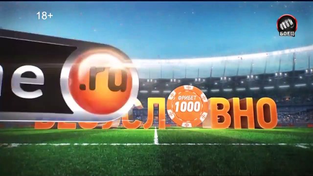 Vasily Voytsekhovsky vs Vadim Sitner (07-11-2020) Full Fight