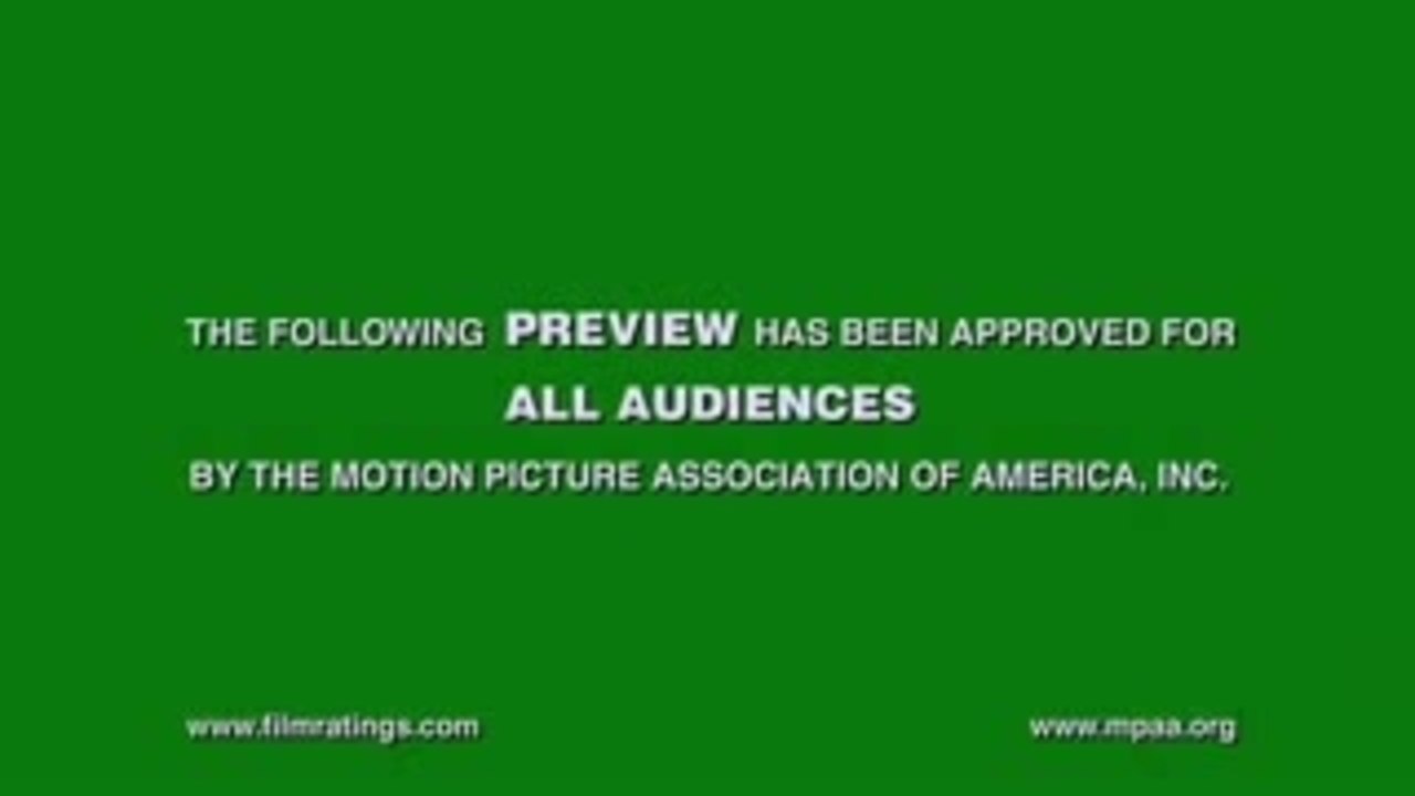 Doubt Trailer HD