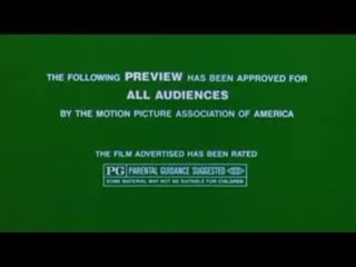 Hairspray 1988 Trailer