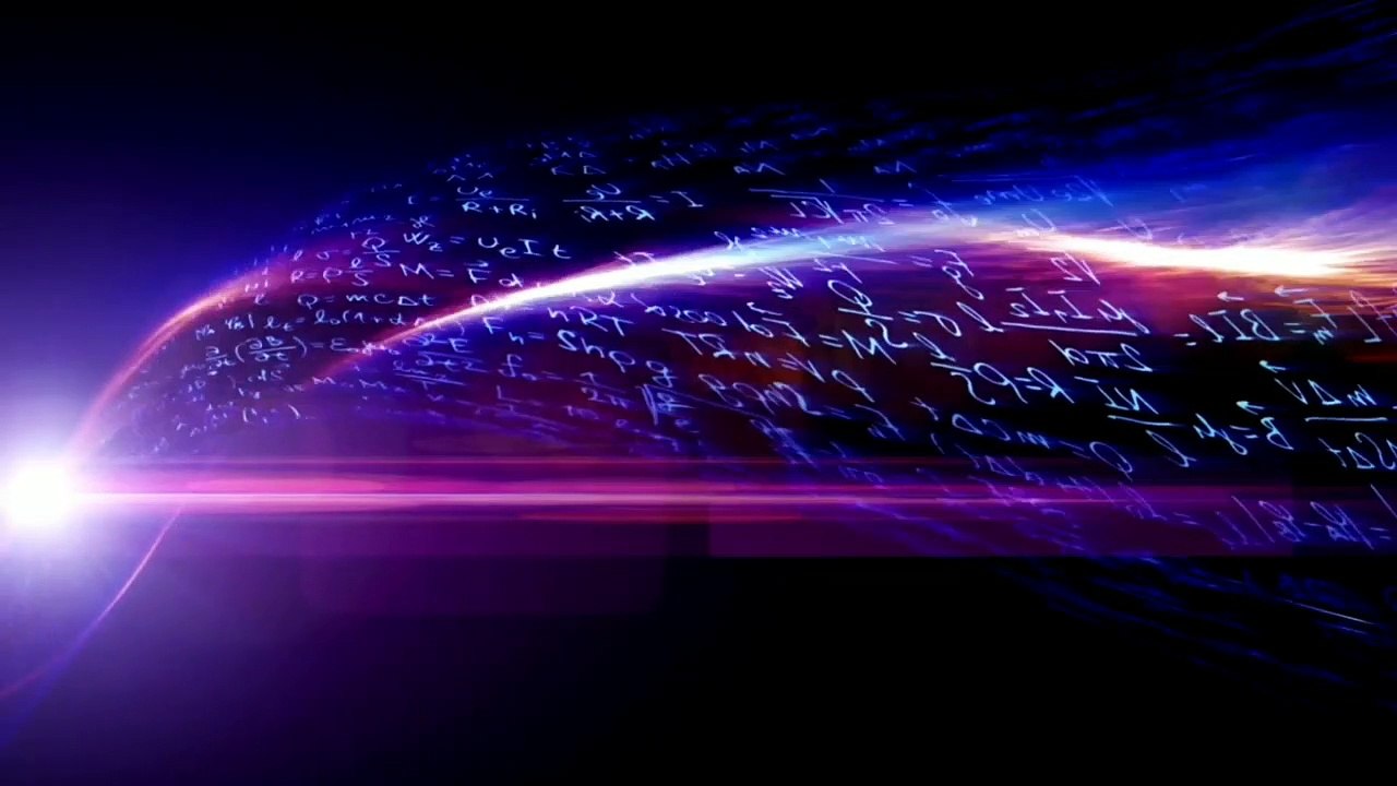 Routine and non-routine problems//routine and non-routine problems involving multiplication of mixed numbers to a fraction