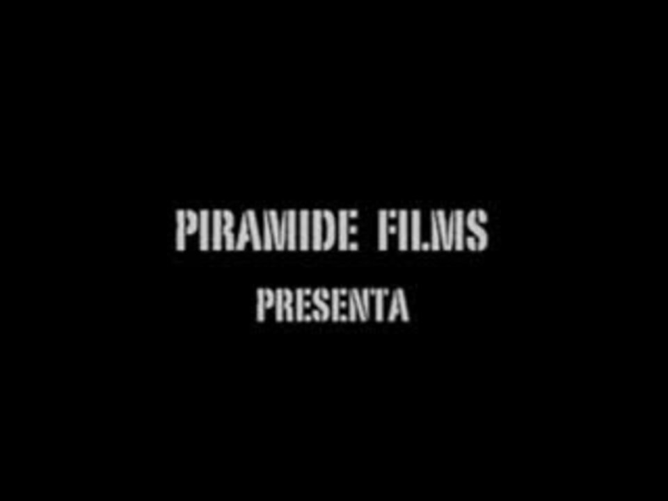 El custodio - TrÃ¡iler espaÃ±ol