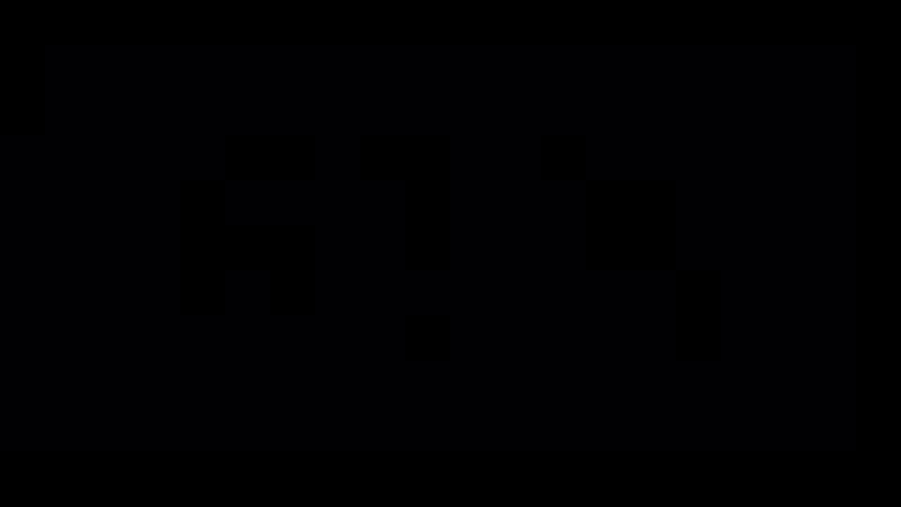 7 Tage Sonntag - Trailer