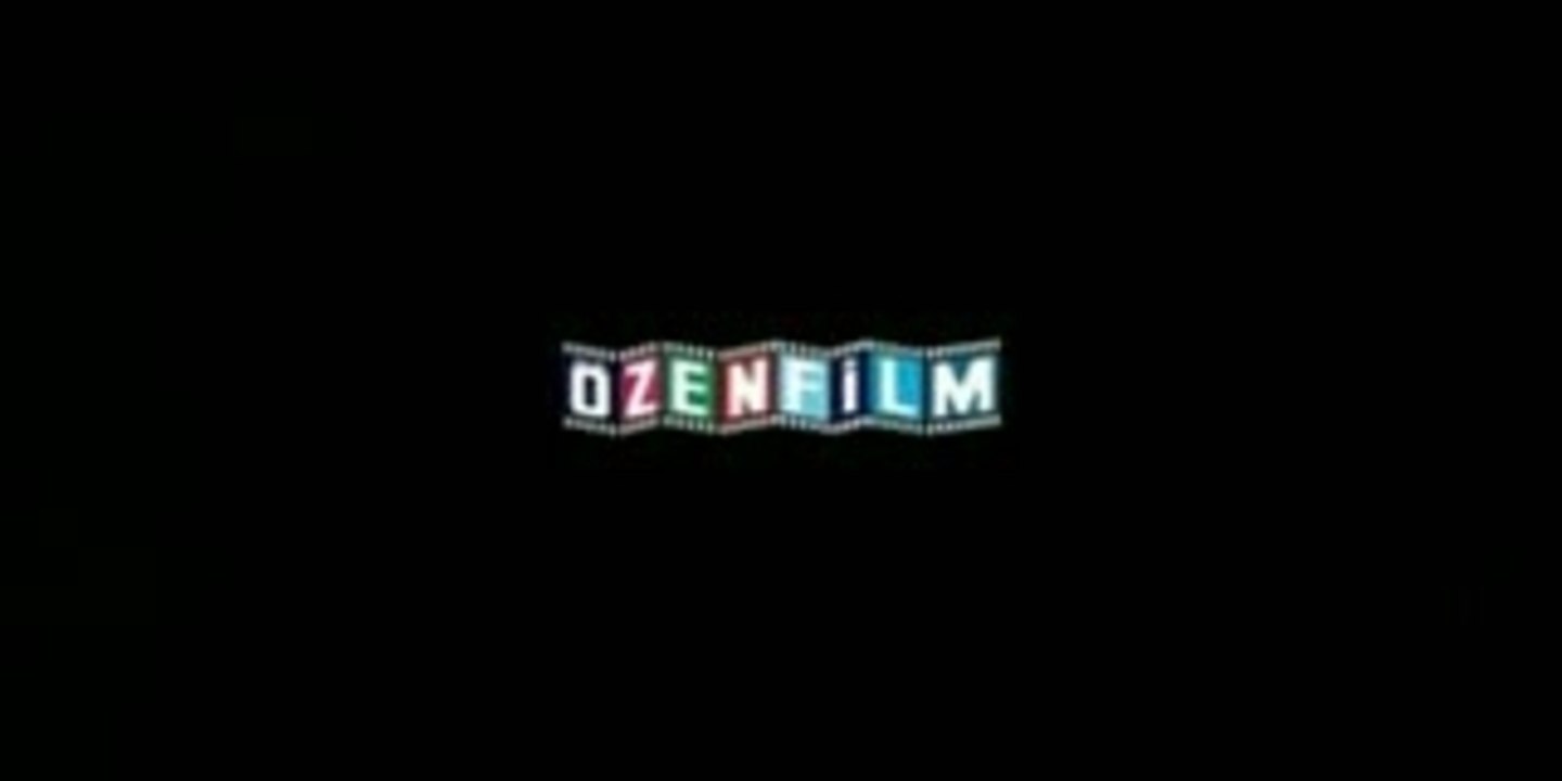 Umut