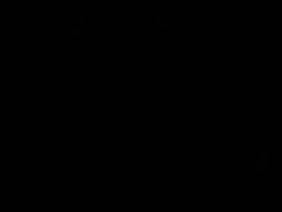 Der Blaue Engel Trailer