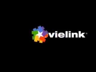 Exclusive Pan's Labyrinth Interview