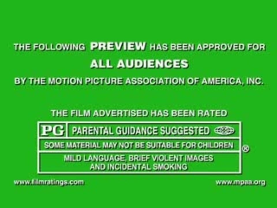 Im Schatten des Mondes - In the Shadow of the Moon Trailer 1080p