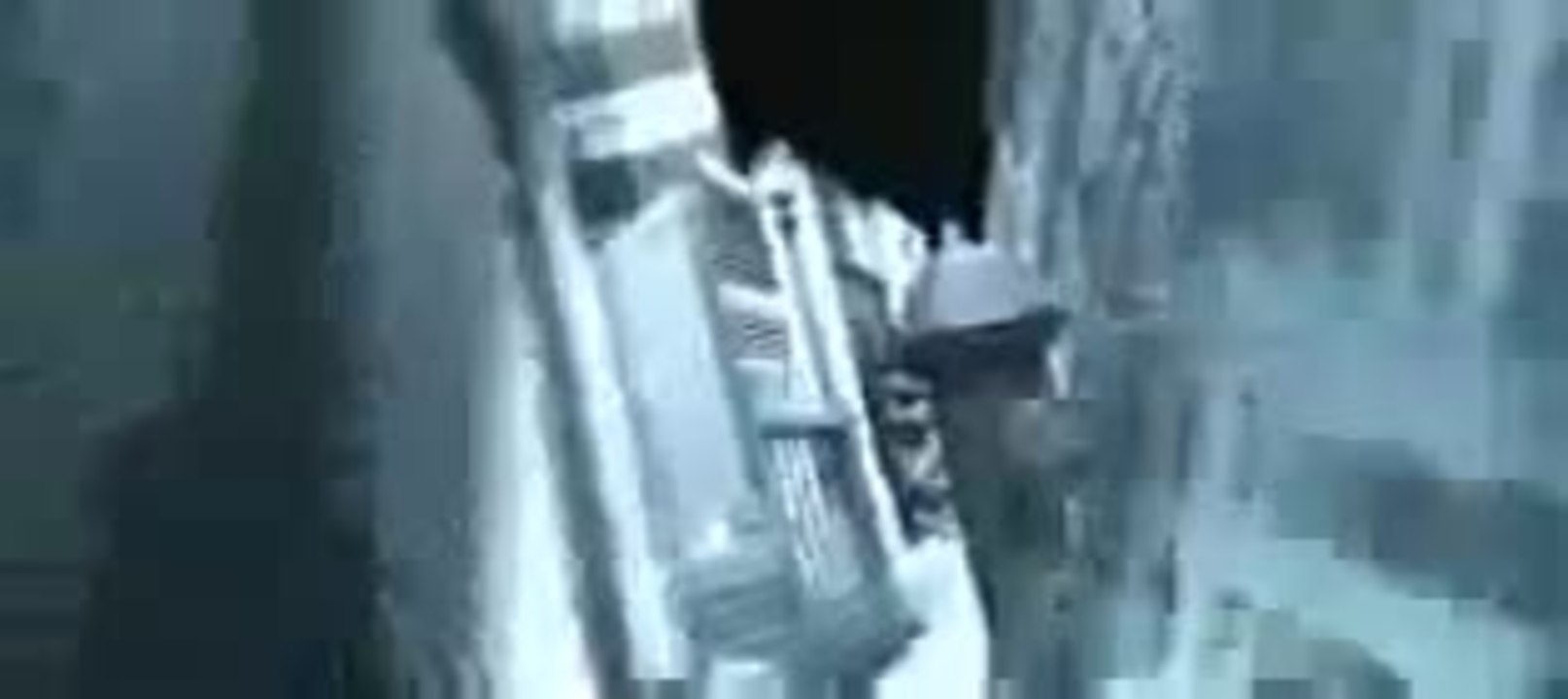 The Trouble With Girls - Original Trailer 1969