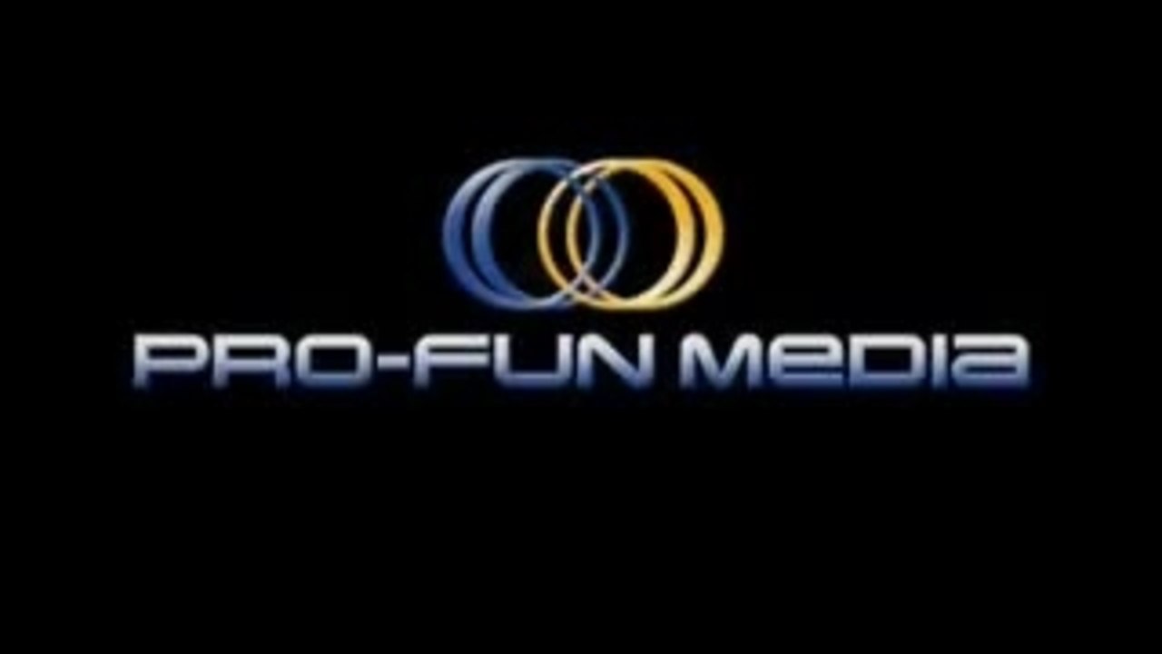 Eine Affaire zu Dritt - offizieller deutscher Trailer