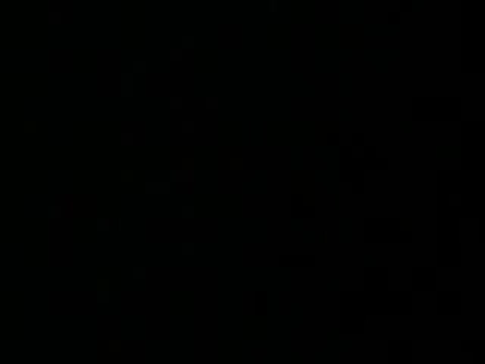 El Muerto (Engl. Trailer)