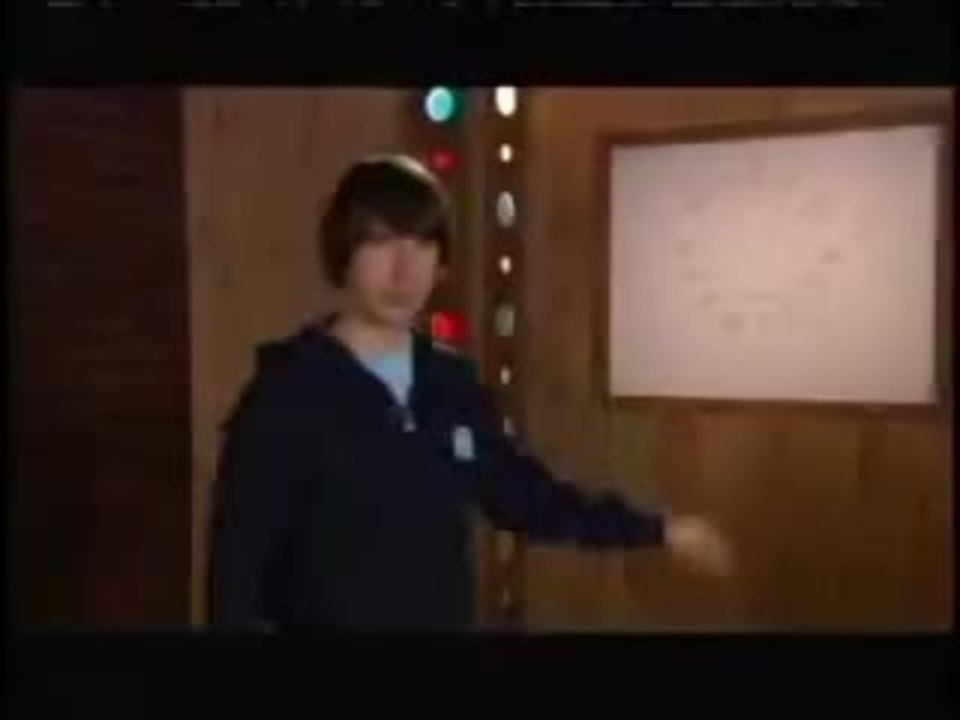 'Taking Woodstock' Official Trailer