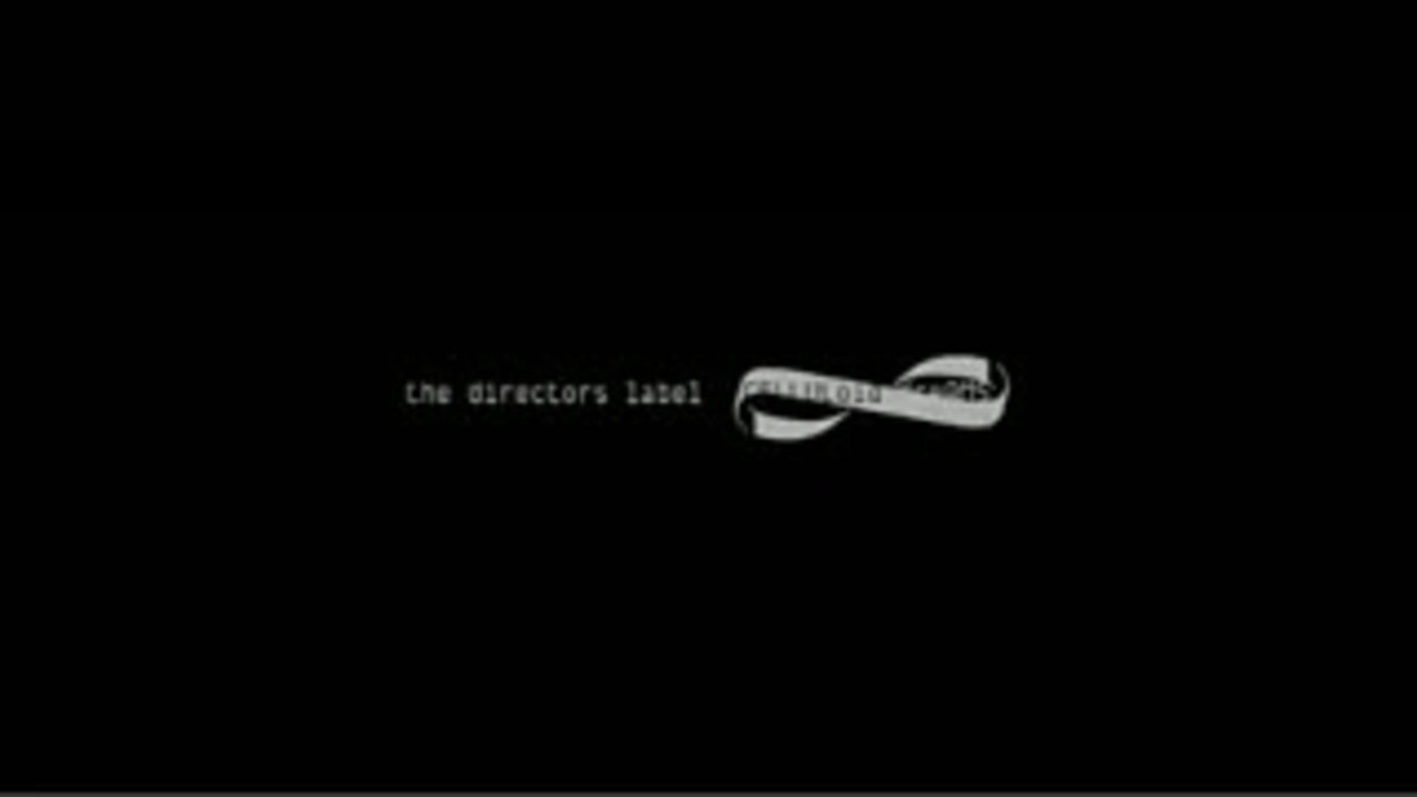 The Countess Trailer by Julie Delpy