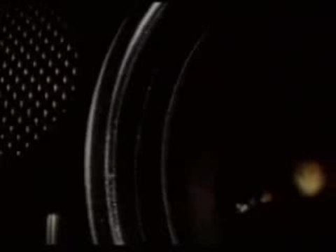 Sex, Lügen und Video Film 1989 Moviepilot
