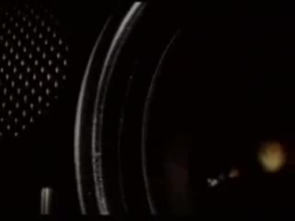 Sex, Lies, and Videotape Trailer