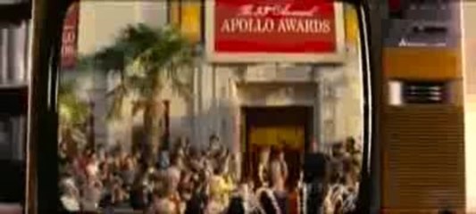 Nueva York para principiantes - Trailer espaÃ±ol