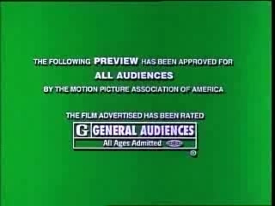 The Road Home Trailer