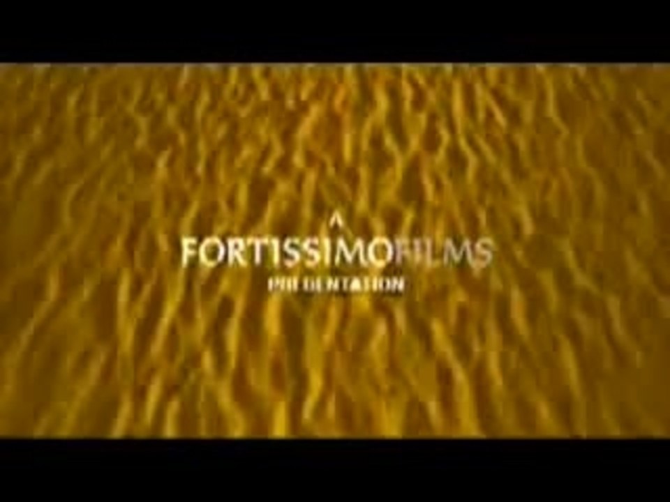 Ashes Of Time Redux Trailer