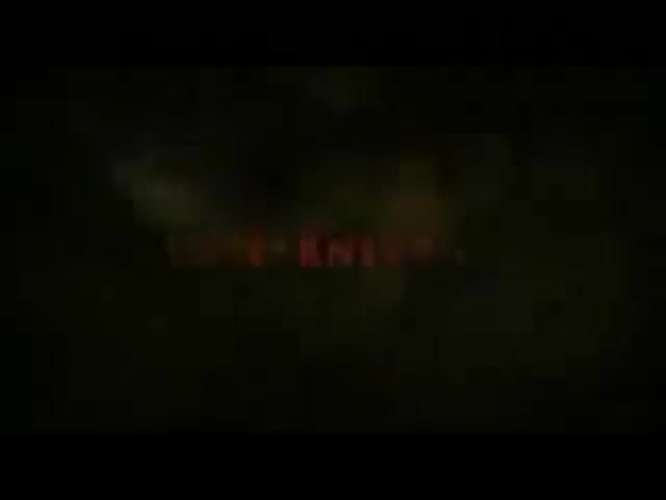 Three Kingdoms: Resurrection of the Dragon