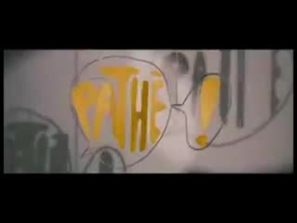 Slumdog Millionaire - Bande annonce