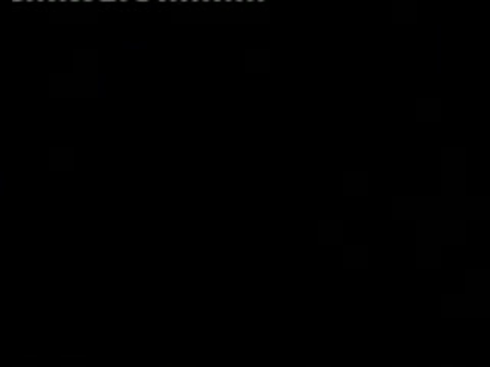 Parlez-moi de la pluie - bande annonce