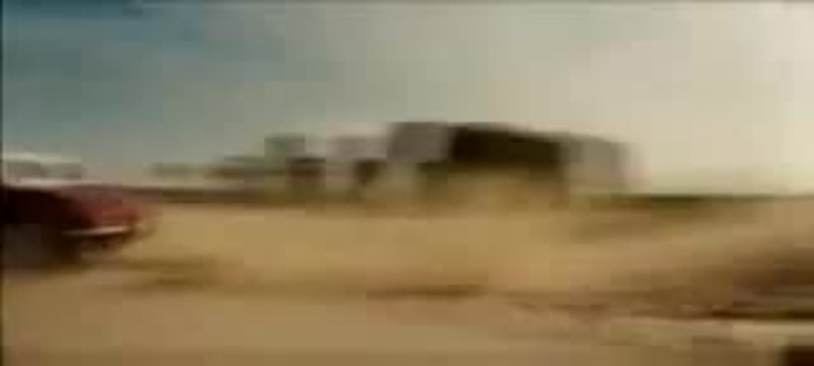 Star Trek - polski zwiastun