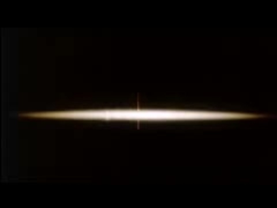 Le Royaume Interdit - Bande-annonce