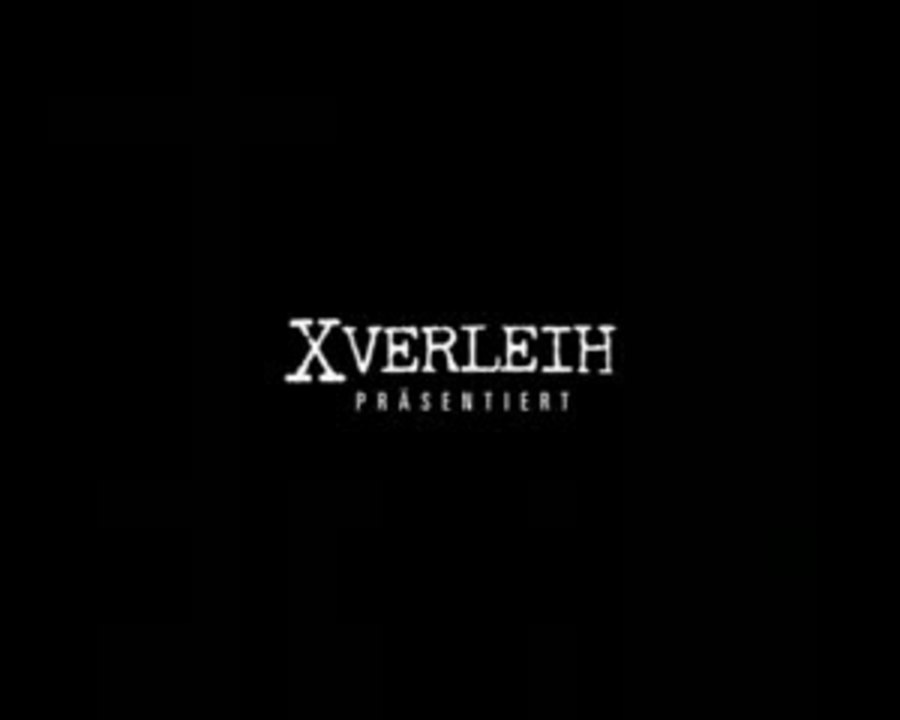 Simons Geheimnis (Adoration) - deutsch Trailer