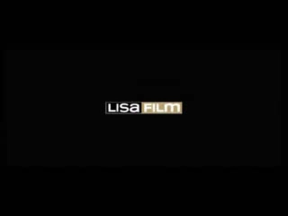 Tobisa Moretti in 'Das jÃ¼ngste Gericht' - Trailer