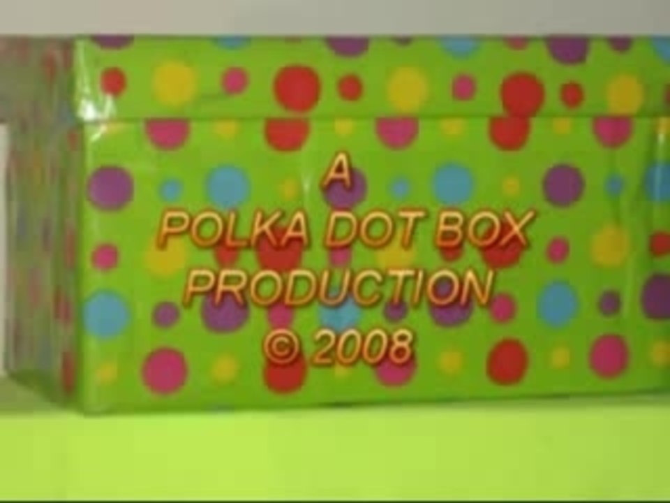 LOVE ME OR LEAVE ME - SHOW STOPPER