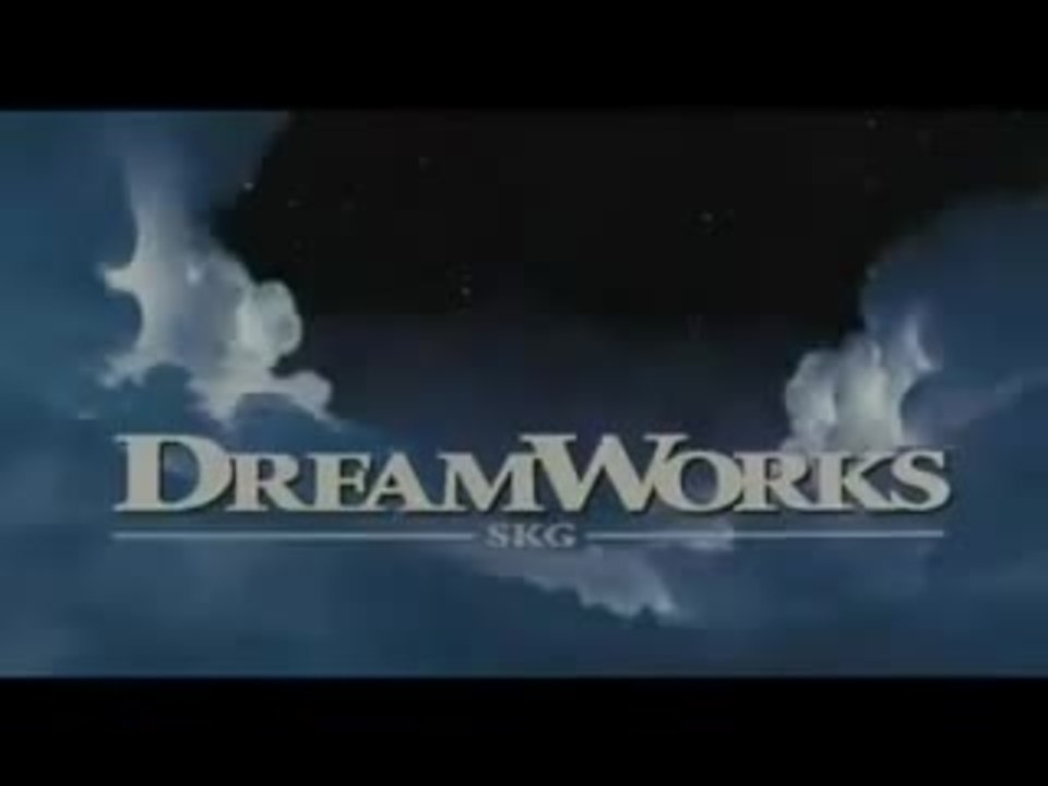 Les Intrus - bande-annonce