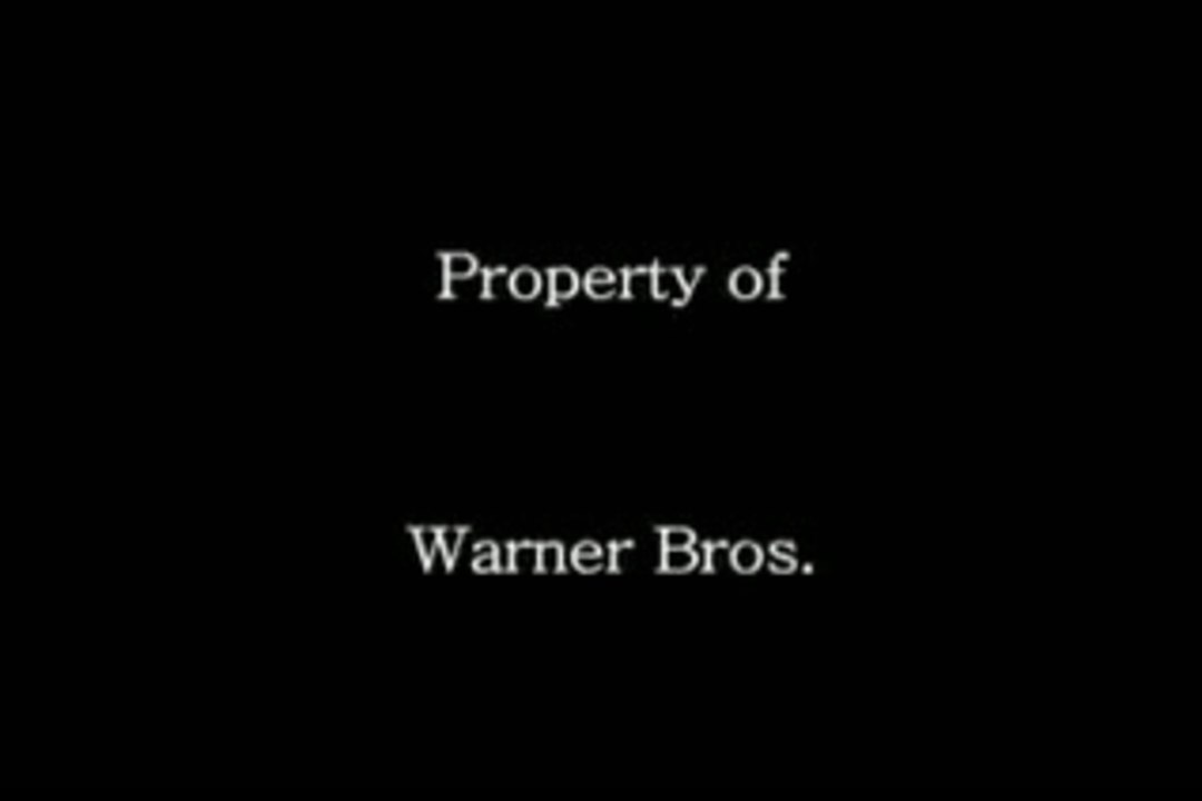 Hearts In Atlantis (2001)