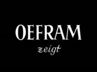 Die GroÃŸe Schlacht Des Don Camillo Trailer Deutsch