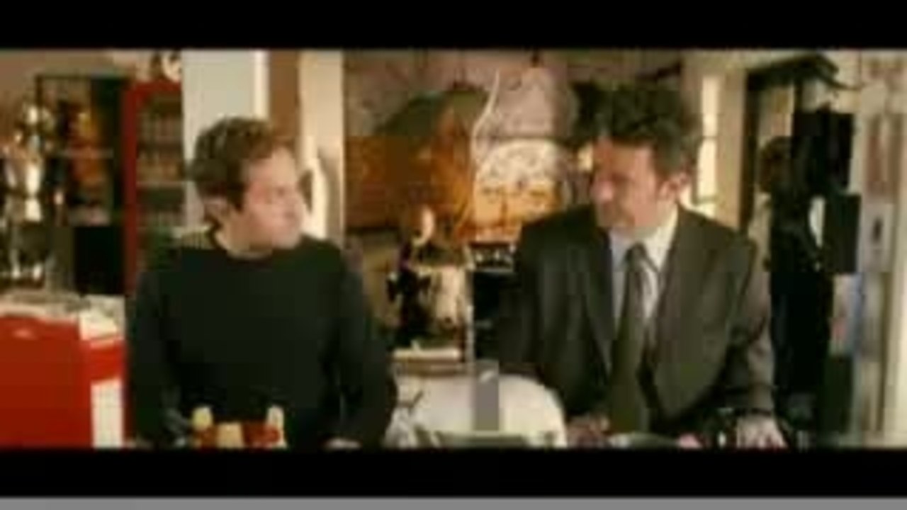 17 ans encore - Bande annonce