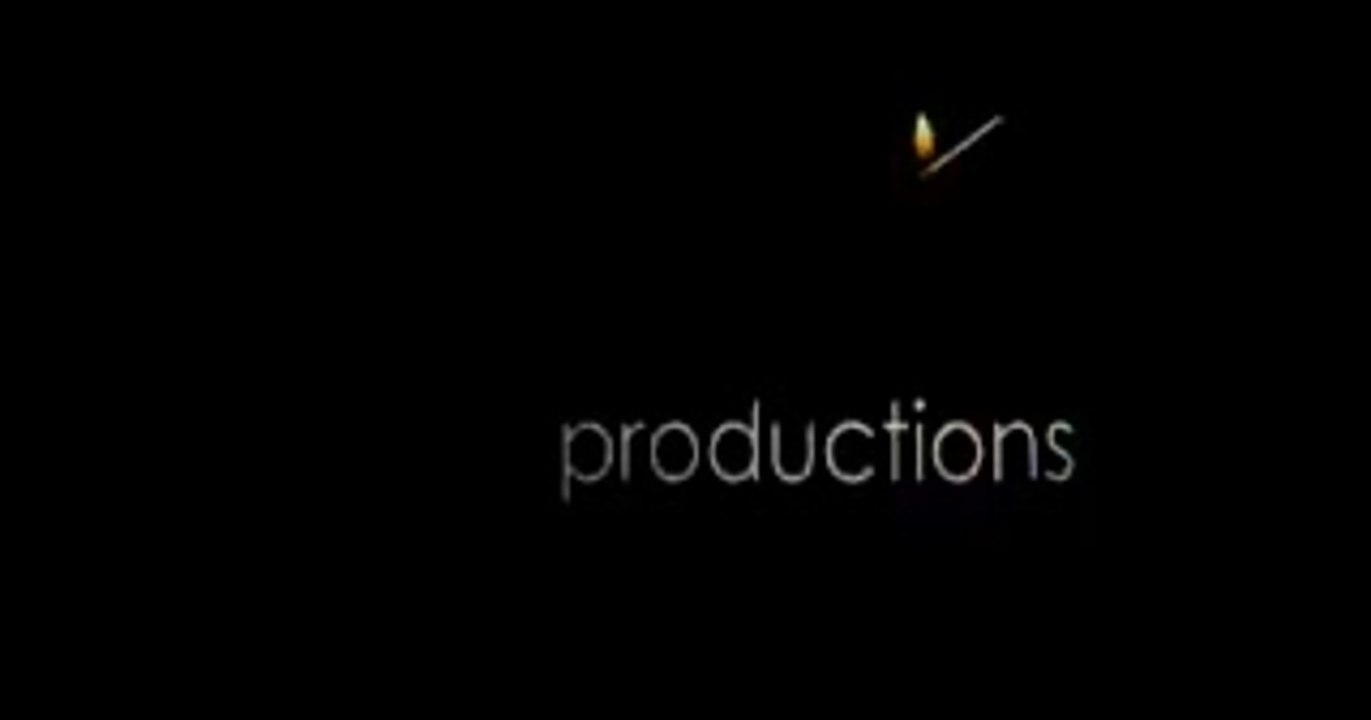 I Can't Think Straight trailer