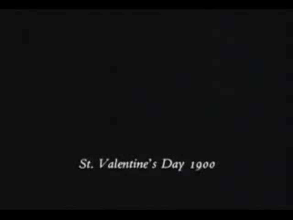 Picnic at Hanging Rock (1975 film trailer)