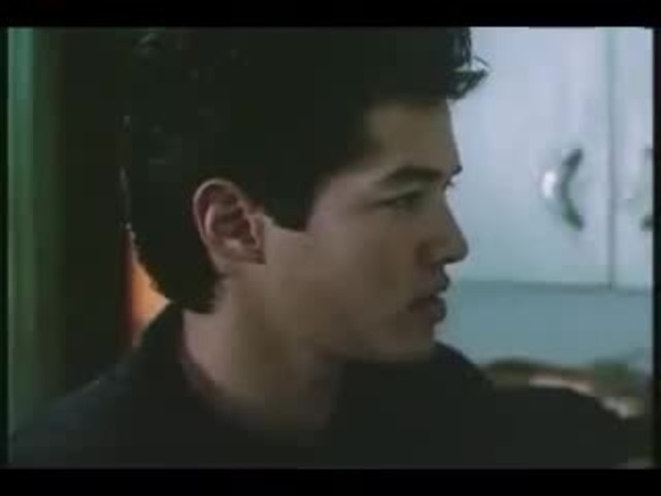 CHINA GIRL - HQ  Trailer ( 1987 )