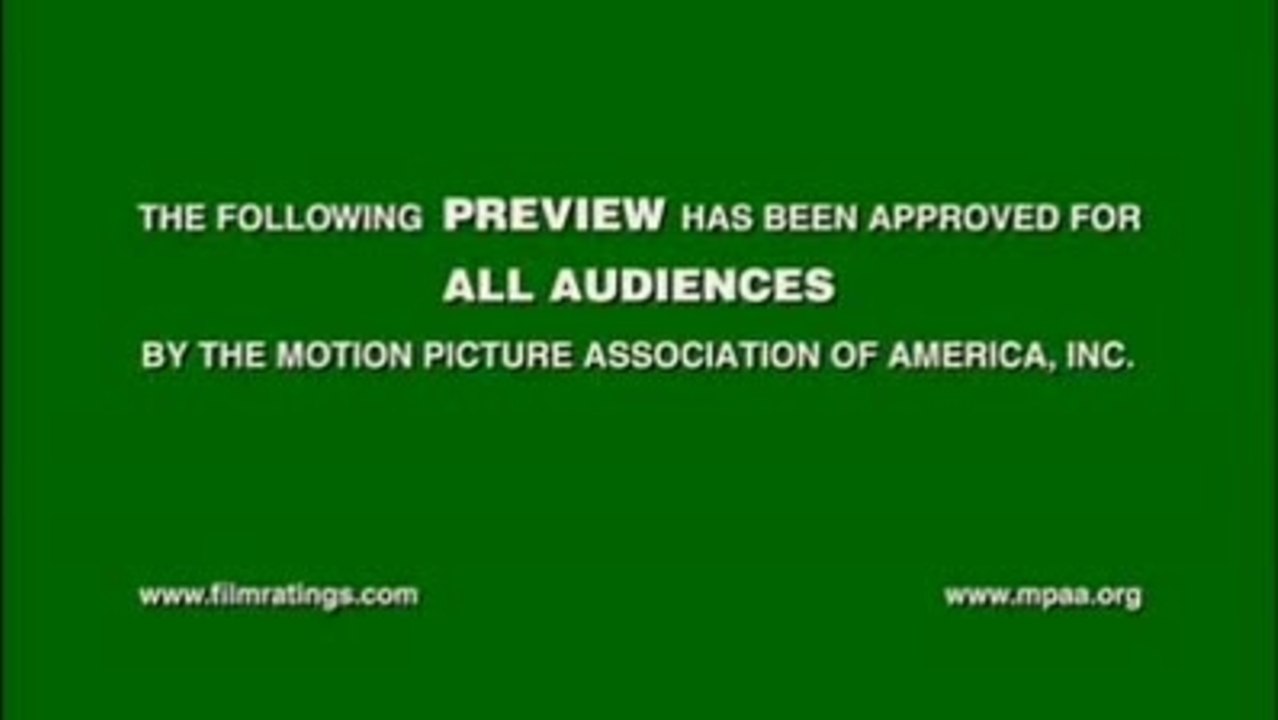 Funny People - Trailer