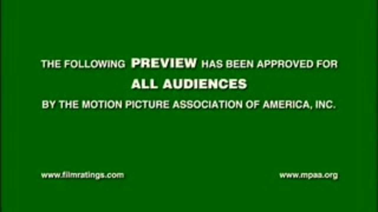 Funny People Trailer