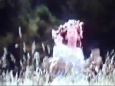 La Boum 2 - Die Fete geht weiter